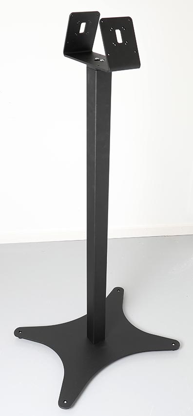 217212 – tuotekuva