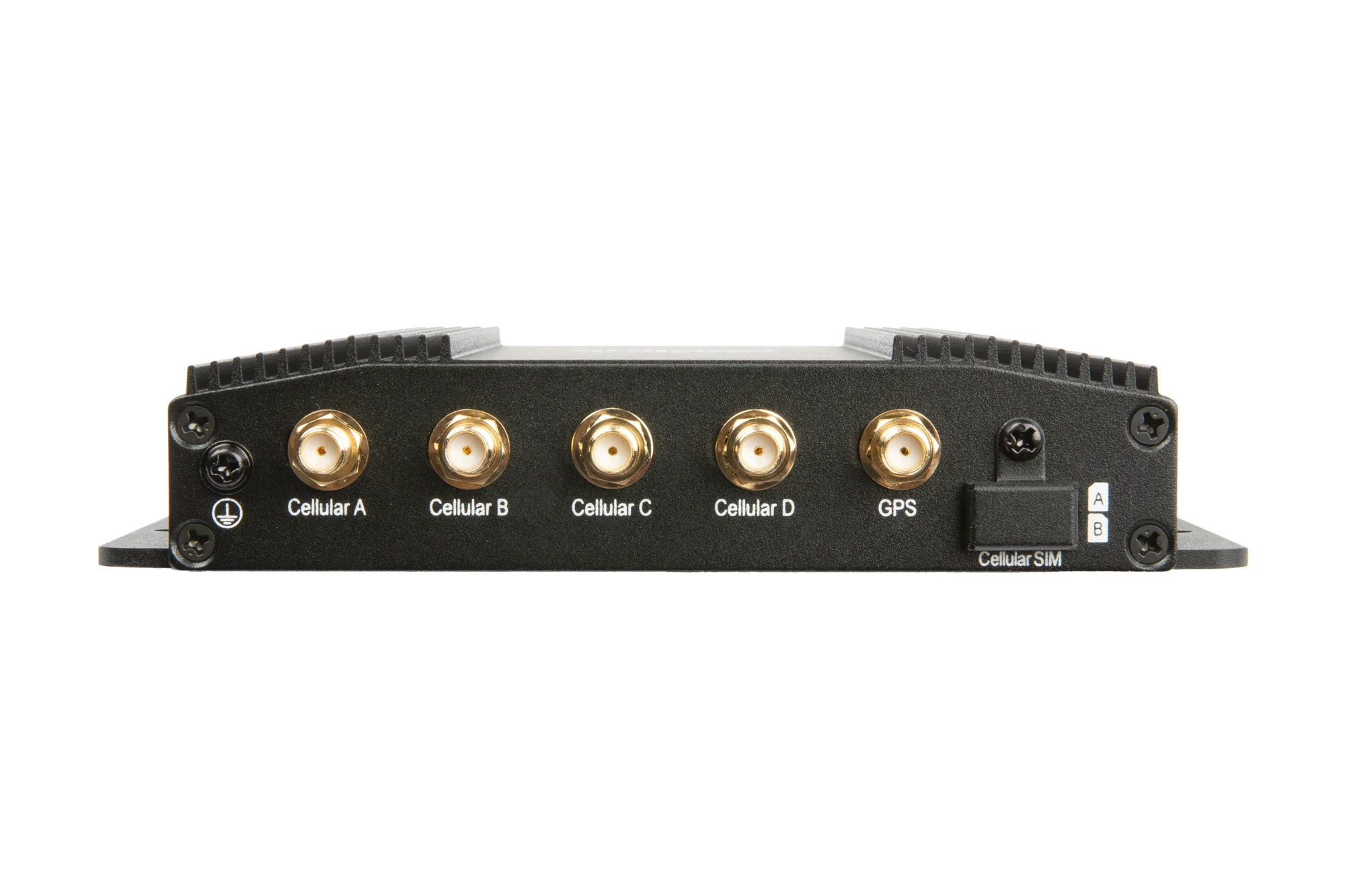 Peplink MAX BR1 Pro 5G