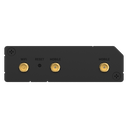 4G/LTE/WLAN -reititin Cat4 1 SIM paikka, ulkoiset antennit
