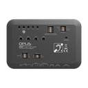 Induktiosilmukkavahvistin KIT HMD1.0-SA