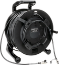 KLOTZ CP7LRRPW – GT380 (75 m / 100 m)