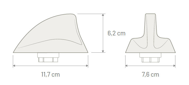 7677815_di.PNG