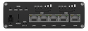 4G -reititin 2 modeemia Egde reunalaskenta WiFi6 2xSIM Load Balancing CAT4