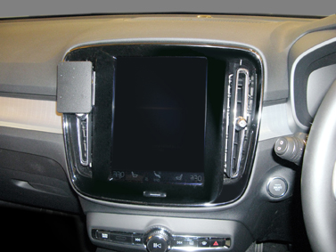 655394-4