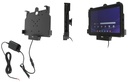 713434 – tuotekuva