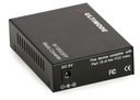 ULTIMODE M-1G/SFP