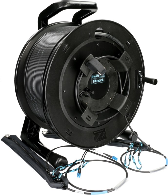 KLOTZ F2US55 kela GT450
