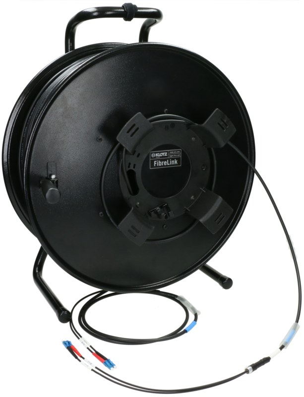 KLOTZ F2US55 kela HT481