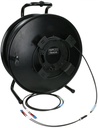 KLOTZ F2US55 kela HT481