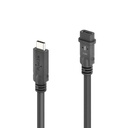 PureLink PI6630
