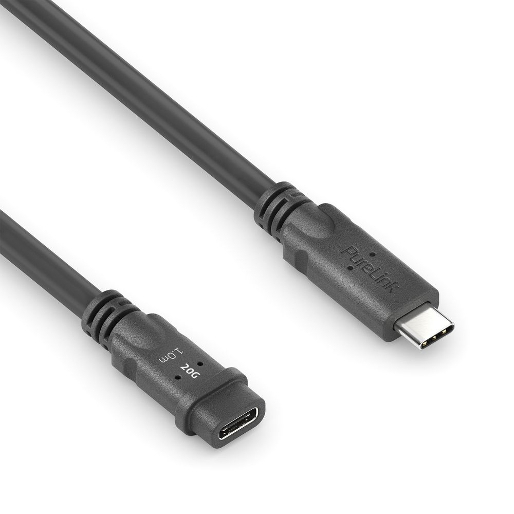 PureLink PI6630