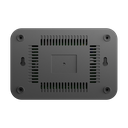 HMD1.0_b