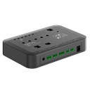 HMD1.23_4