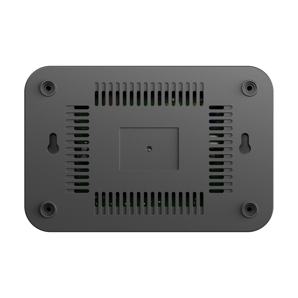 HMD1.2_b