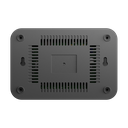 HMD1.2_b
