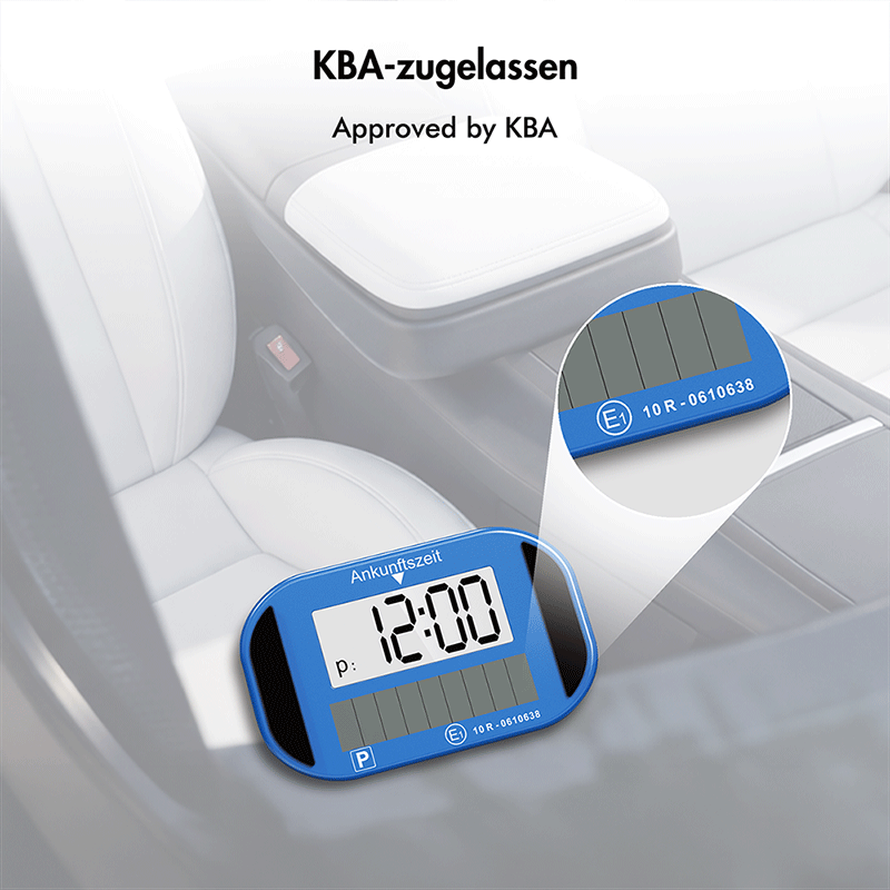 AA0203 2