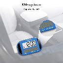 AA0203 2
