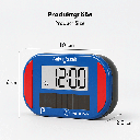 AA0203 5