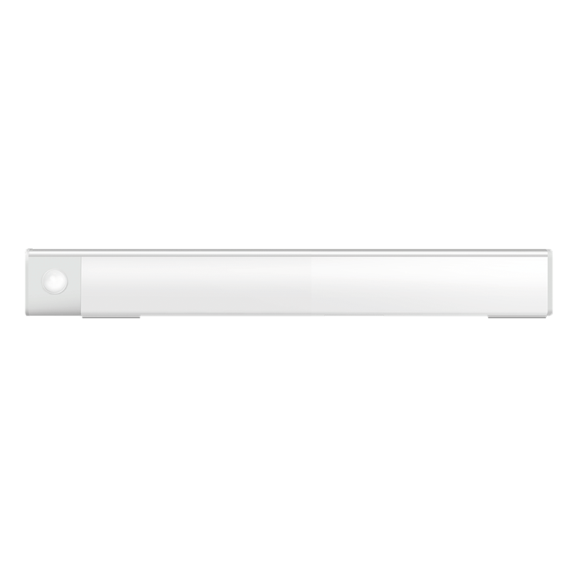 LED022 1