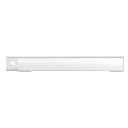 LED022 1