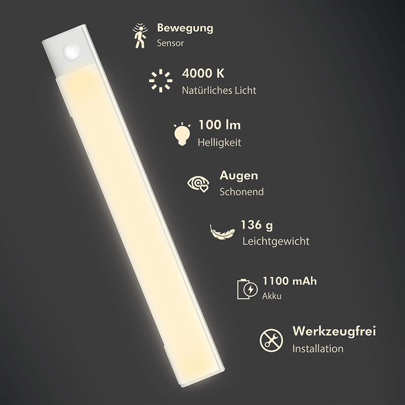 LED022 3