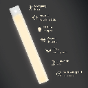 LED022 3