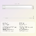 LED022 4