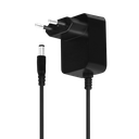 CA0100 6