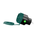 SH0100 2