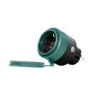 SH0100 3