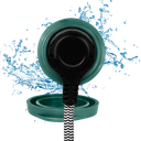 SH0100 5