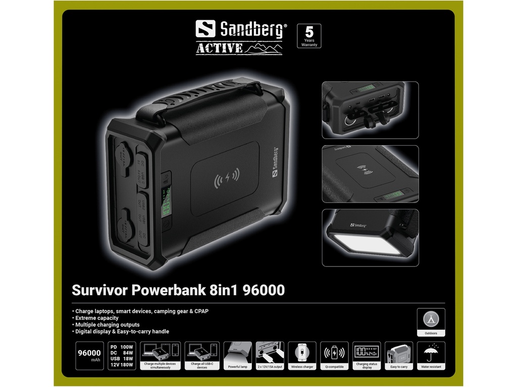 Sandberg 420-78 (8)