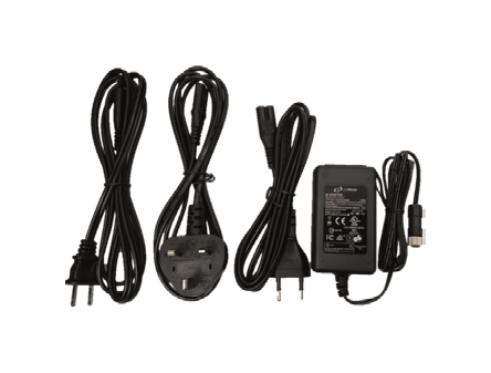 GNSS-EP-EU 3