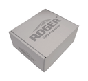 GNSS-EP-EU 4