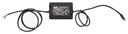 GNSS-L1G1GA-67-KIT1 2