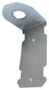 GNSS-L1G1GA-67-KIT1 4