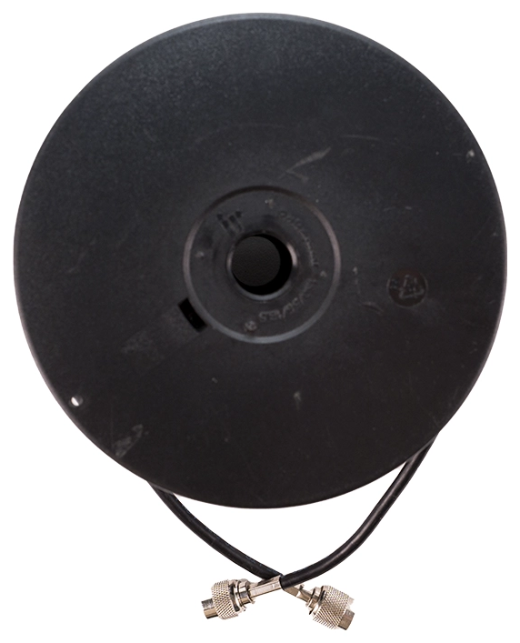 GNSS-L1G1GA-67-KIT1 5