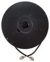 GNSS-L1G1GA-67-KIT1 5