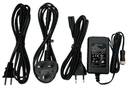 GNSS-L1G1GA-EU 2
