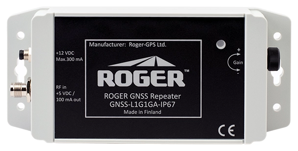 GNSS-L1G1GA-IP67 2