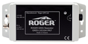 GNSS-L1G1GA-IP67 2