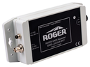 GNSS-L1G1GA-IP67 3