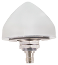 GNSS-L1G1GA-BP-EU 3