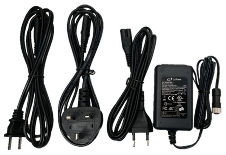 GNSS-L1G1GA-BP-EU 5