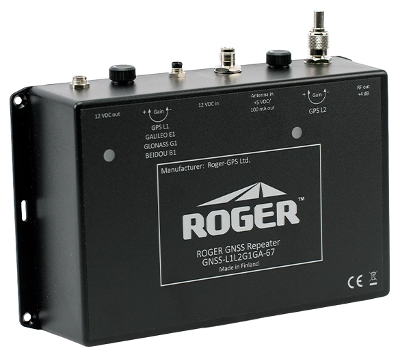 GNSS-L1L2G1GA-67 2
