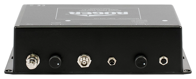 GNSS-L1L2G1GA-67 3