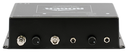 GNSS-L1L2G1GA-67 3