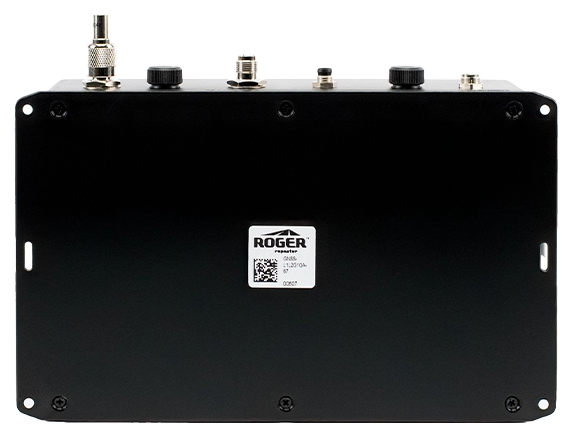 GNSS-L1L2G1GA-67 4