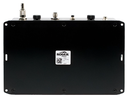 GNSS-L1L2G1GA-67 4