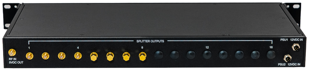 GNSS-RAS-8 2